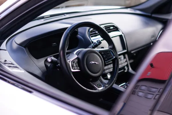 21Grand Kazino Android/iOS programa